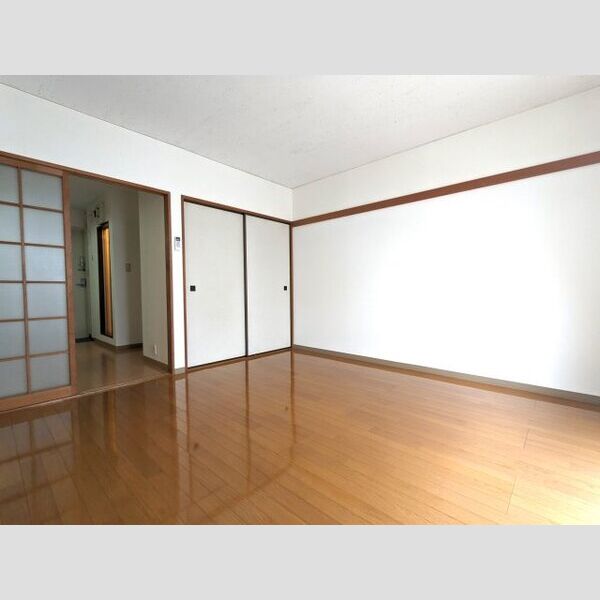 7/15 リビング/ダイニング