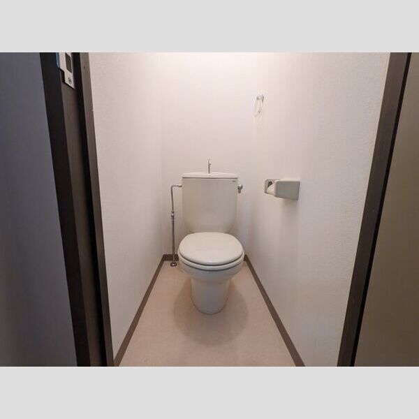 12/15 その他画像