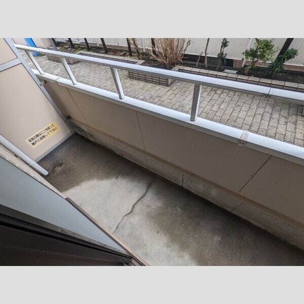 13/15 その他画像