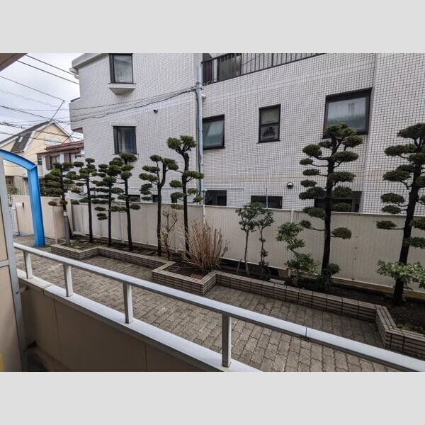 14/15 その他画像