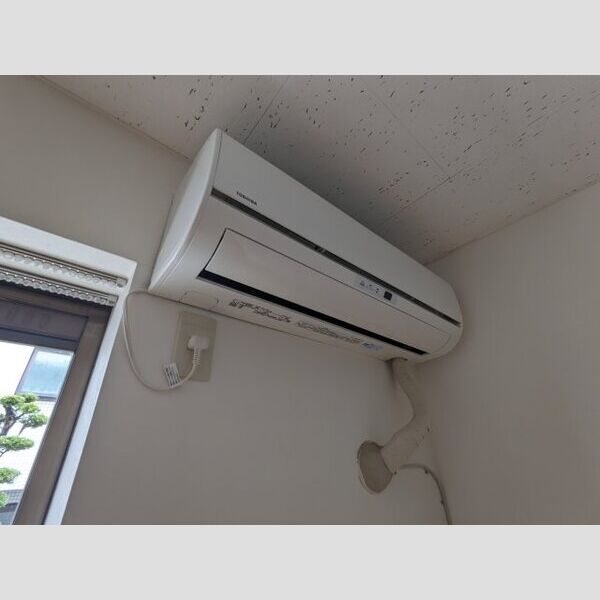 15/15 その他画像