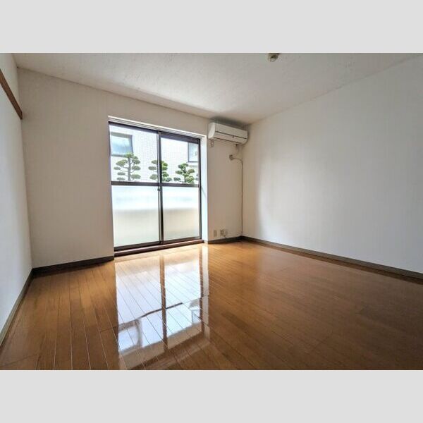 6/15 リビング/ダイニング