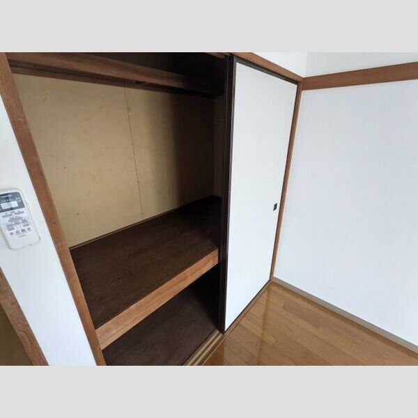 11/15 その他画像