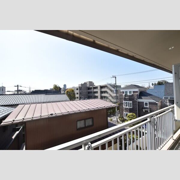 11/23 その他画像