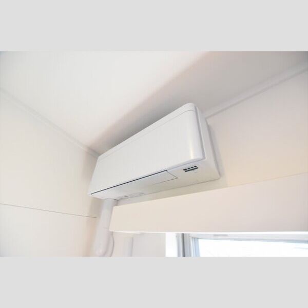 12/23 その他画像