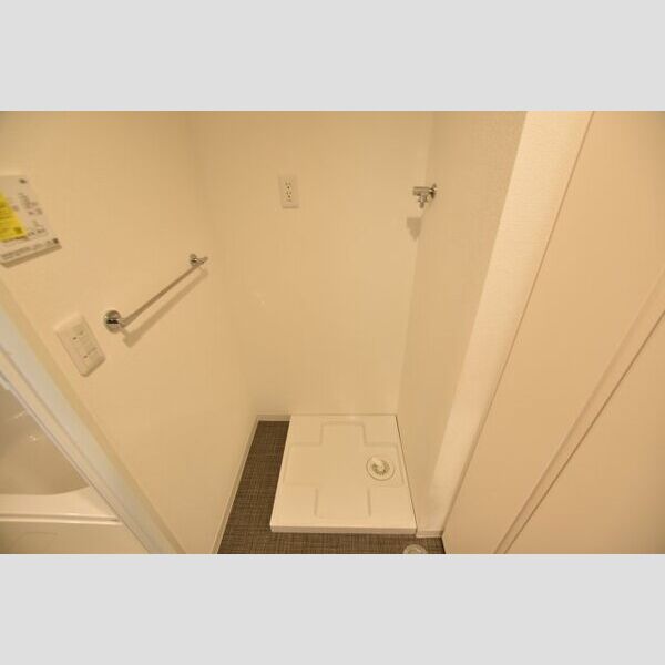 13/23 その他画像