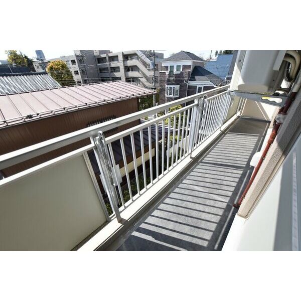 15/23 その他画像