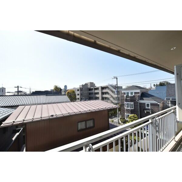 16/23 その他画像