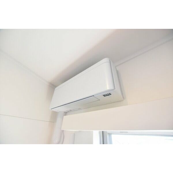 17/23 その他画像