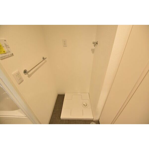 18/23 その他画像