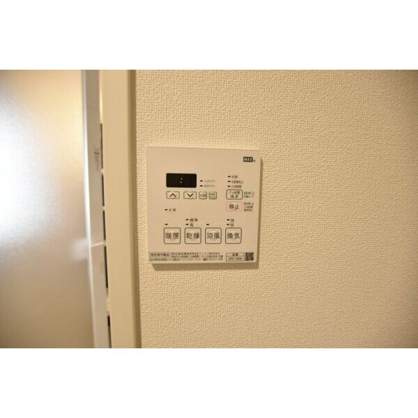 19/23 その他画像