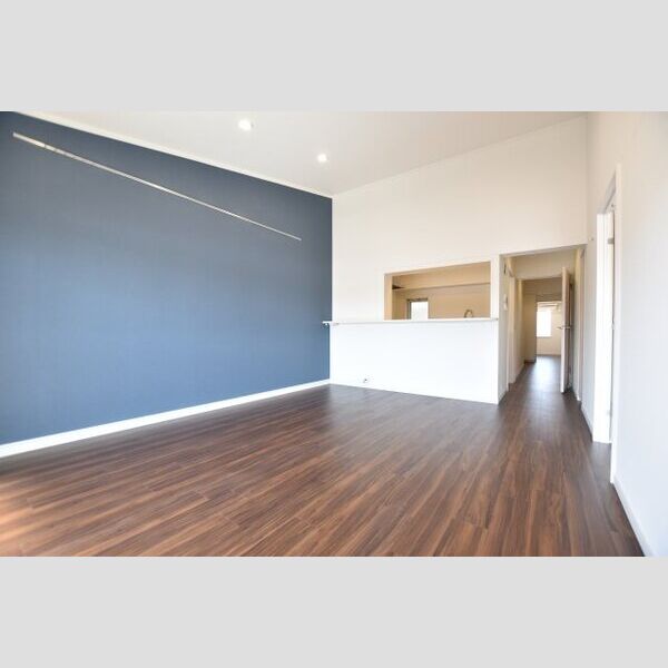 5/23 リビング/ダイニング