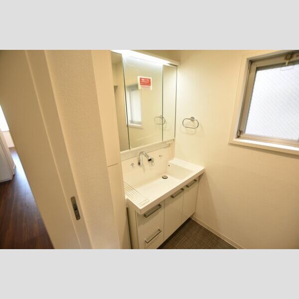 9/23 その他画像