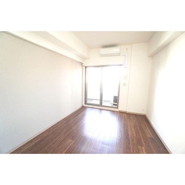 3/12 室内