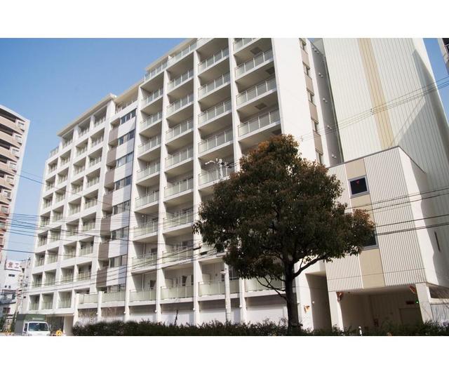3/3 外観