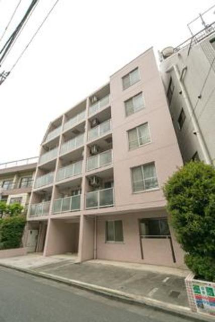 1/3 外観