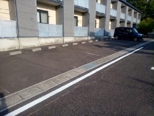 12/16 その他画像