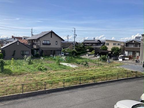 13/14 その他画像