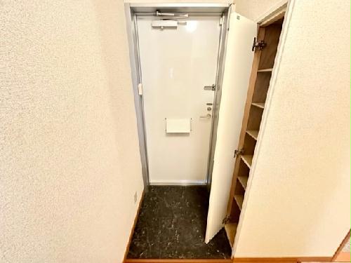 10/14 その他画像