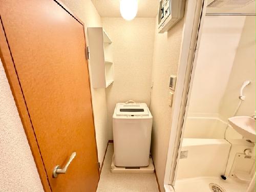 11/14 その他画像