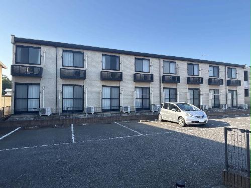 12/14 その他画像