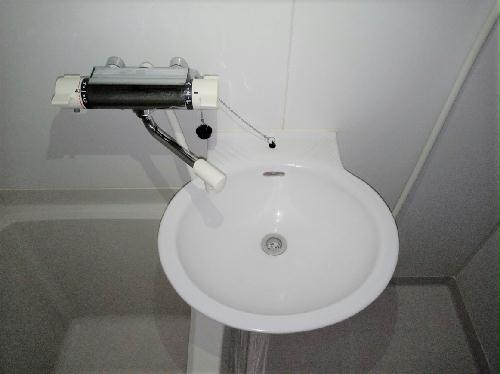 3/14 リビング/ダイニング