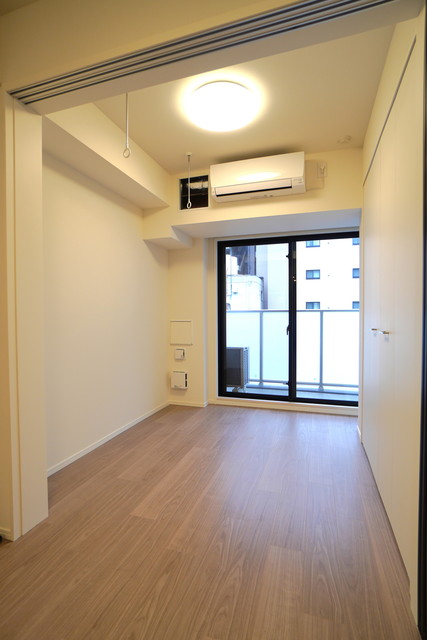 14/17 その他画像