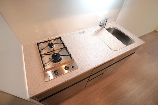 15/17 その他画像