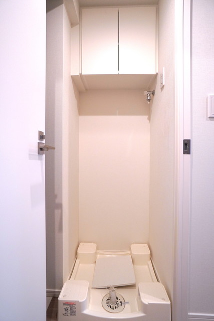 13/17 その他画像