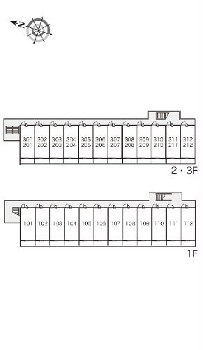 13/13 その他画像