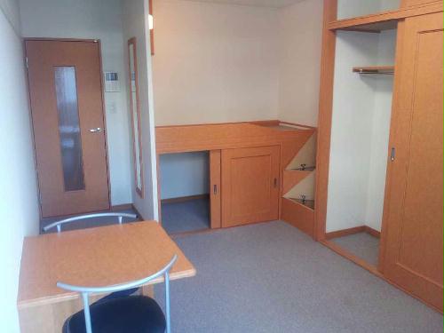 3/13 リビング/ダイニング