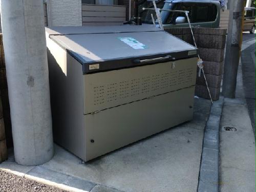 12/19 その他画像