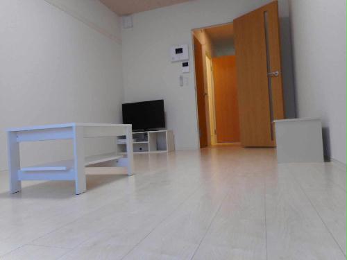 14/19 その他画像