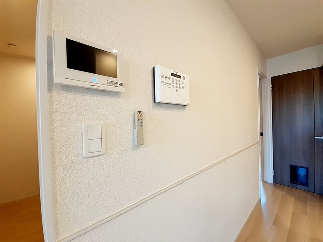 12/20 その他画像