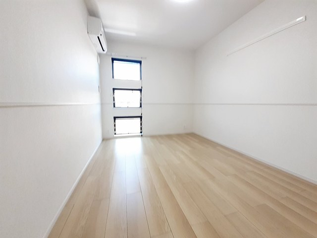 4/21 室内