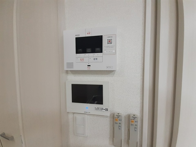 12/21 その他画像