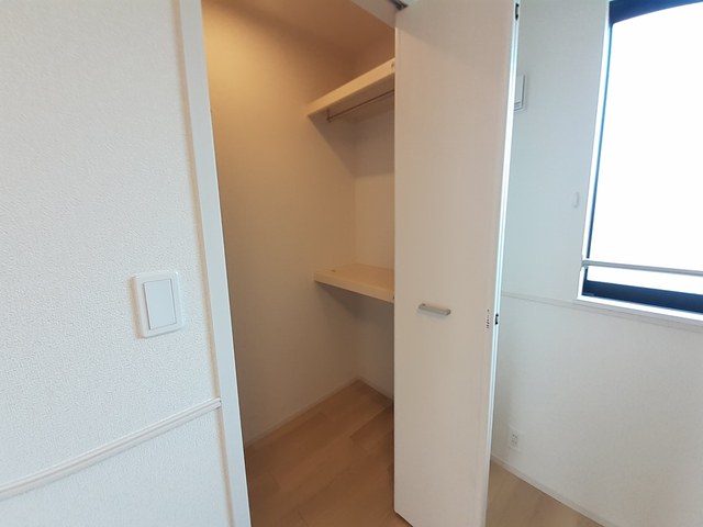 5/20 収納