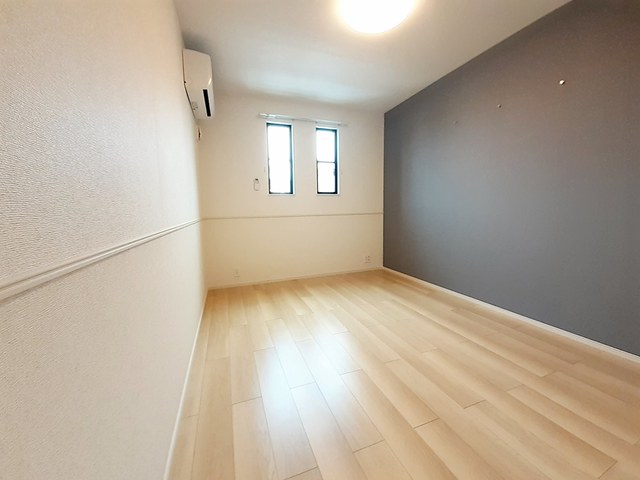 4/20 室内