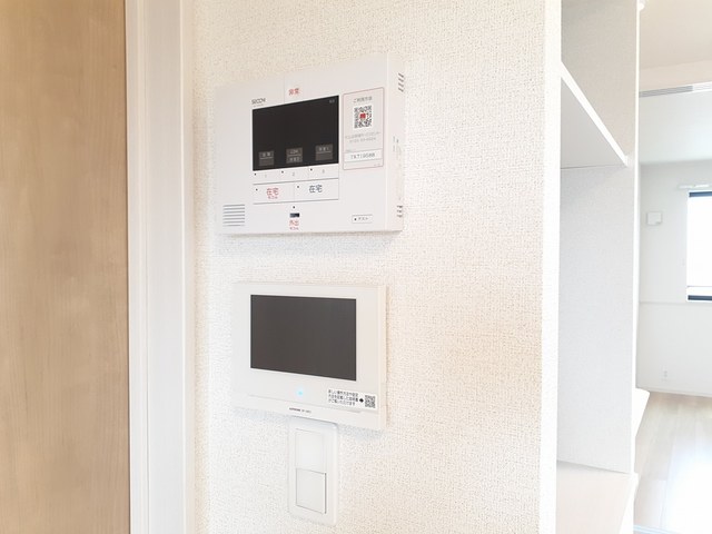 12/20 その他画像