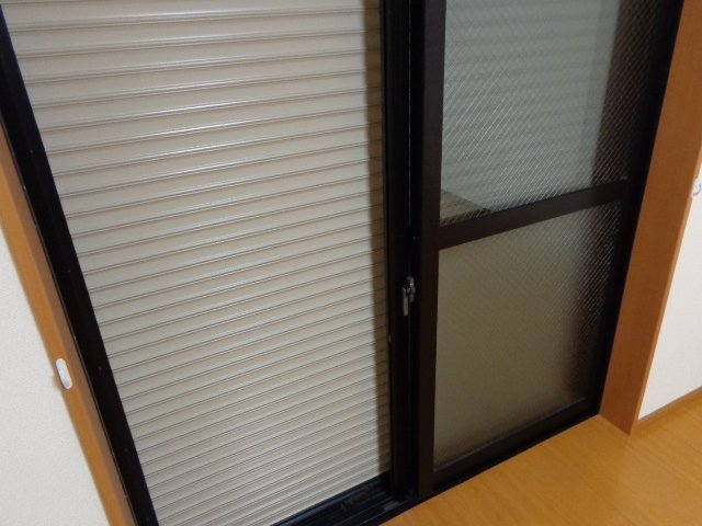 21/27 その他画像