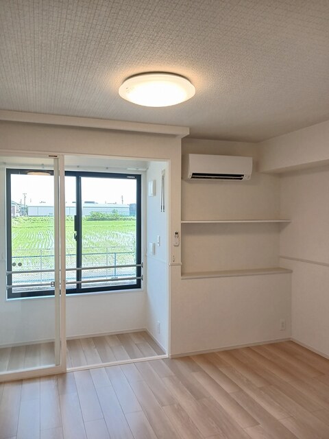 3/21 リビング/ダイニング