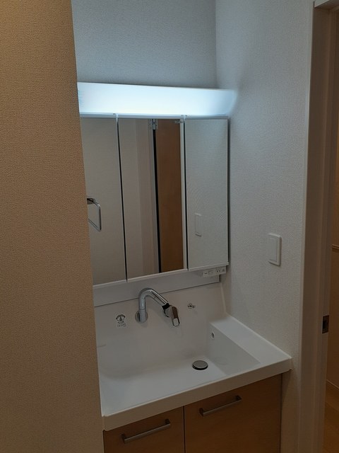 12/21 その他画像