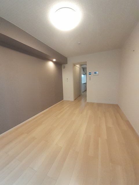 4/20 室内