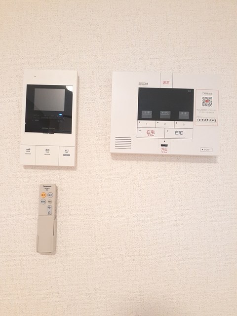 13/20 その他画像