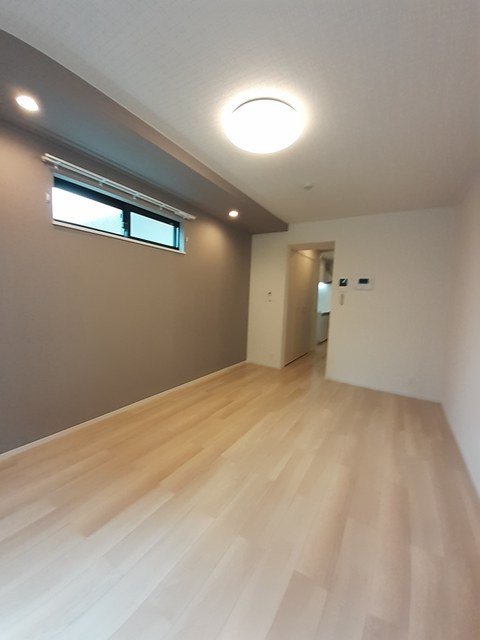 4/20 室内