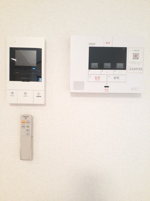 13/20 その他画像