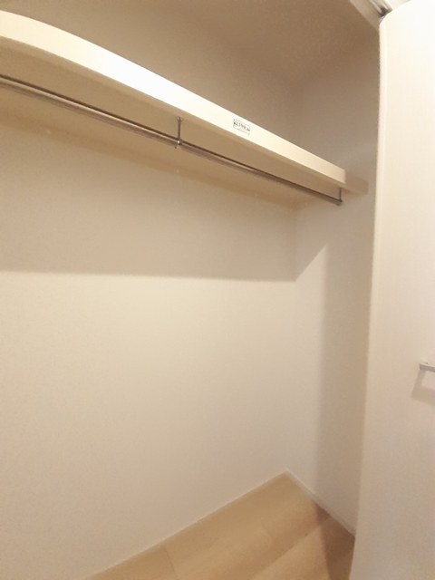 5/20 収納