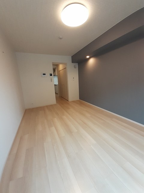 4/20 室内