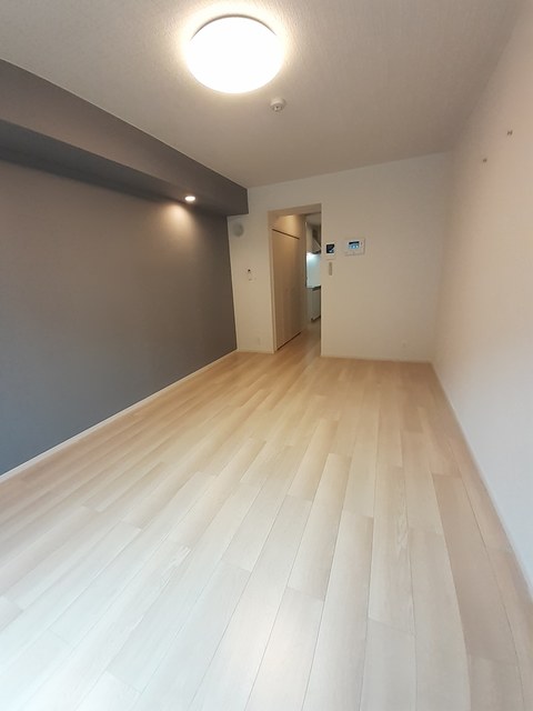 4/20 室内