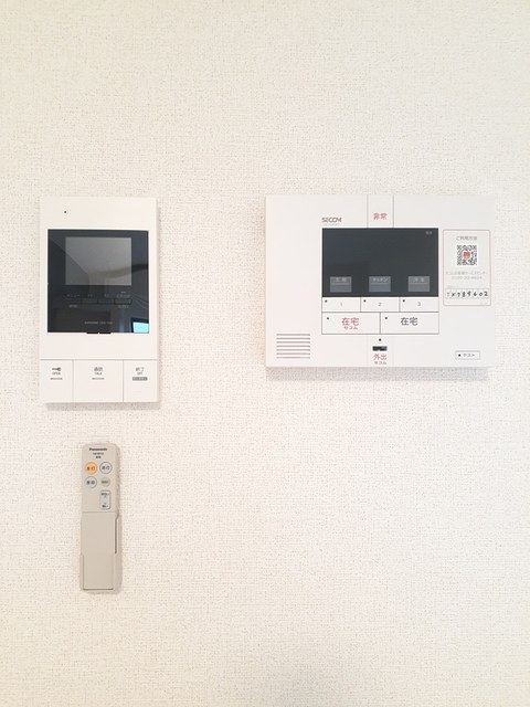 13/20 その他画像